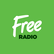 Free Radio Shropshire 