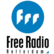 Free Radio Rotterdam 