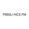Freelance FM-Logo