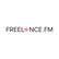 Freelance FM 