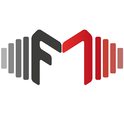 Freeminded FM-Logo