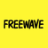 Freewave Radio 