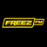 Freez FM 