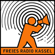 Freies Radio Kassel-Logo