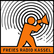 Freies Radio Kassel 