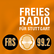 Freies Radio für Stuttgart FRS 