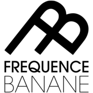 Fréquence Banane 92,4-Logo