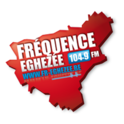 Fréquence Eghezée-Logo