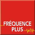 Fréquence Plus-Logo