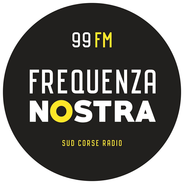 Frequenza Nostra-Logo
