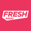 Fresh-Logo