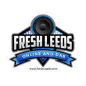 Fresh Leeds-Logo