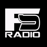 Fresh Soundz Radio-Logo