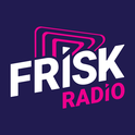 Frisk Radio-Logo