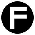 Frome FM-Logo