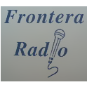 Frontera Radio-Logo