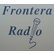Frontera Radio 