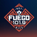 Fuego 101.9 