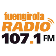 Fuengirola Radio-Logo