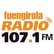 Fuengirola Radio