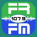Fuensalida Radio-Logo