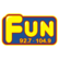 Fun 92.7 WAFN 