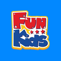 Fun Kids-Logo