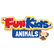 Fun Kids Animals 