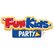 Fun Kids Party 