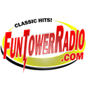 Fun Tower Radio-Logo
