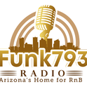 Funk793Radio-Logo