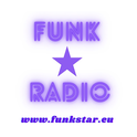 Funkstar Radio-Logo