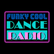 Funky Cool Dance Radio 