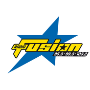 Fusion Monaco-Logo