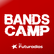 Futuradios Bands-Camp 