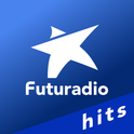 Futuradios-Logo