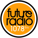 Future Radio 107.8-Logo