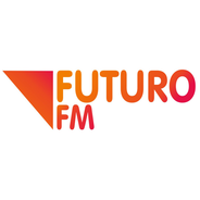 Futuro FM-Logo