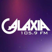 GALAXIA FM-Logo