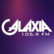 GALAXIA FM 