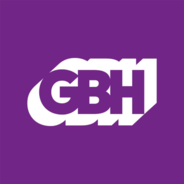 GBH-Logo