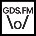 GDS.FM-Logo