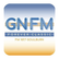 GNFM 