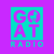 GOAT Radio 