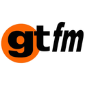 GTFM-Logo