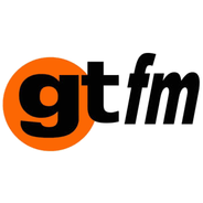 GTFM-Logo