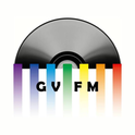 GVFM-Logo