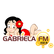 Gabriela FM 