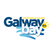 Galway Bay FM 