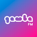 Gamba FM 